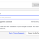 Image for article titled Is Your Browser a Good Enough Password Manager?